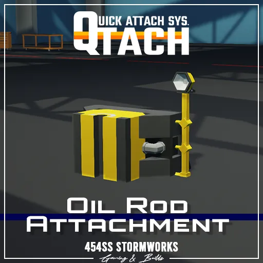 Логотип мода