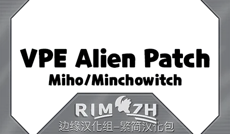 Логотип мода