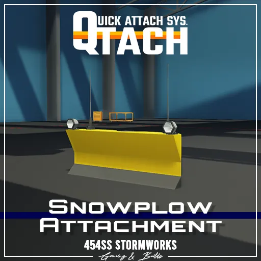 Логотип мода