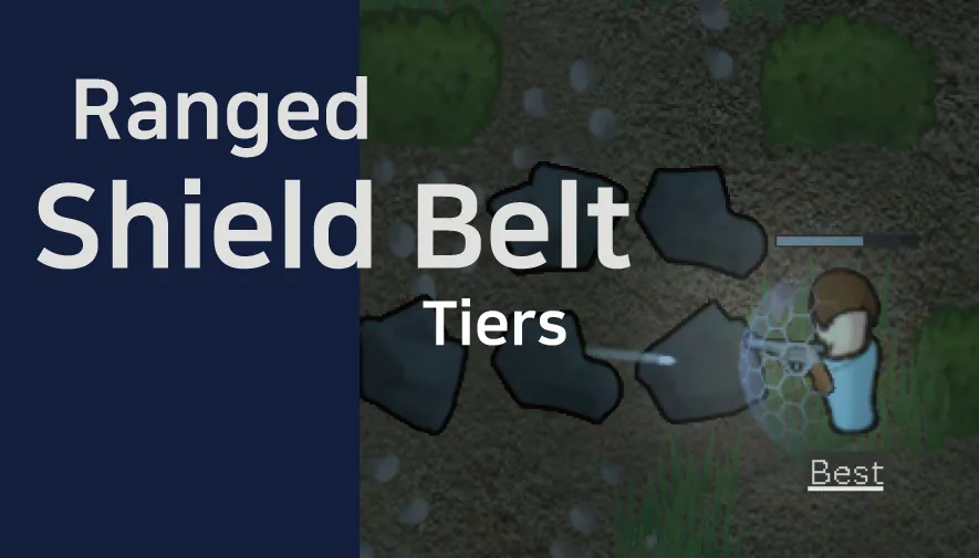 Логотип мода