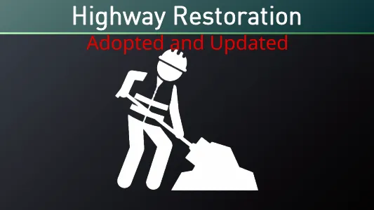 Логотип мода