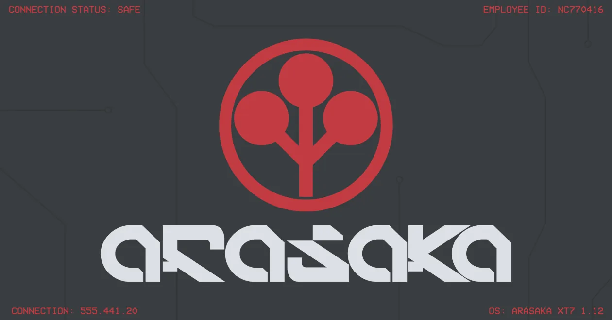 Логотип мода