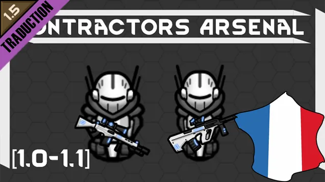 Логотип мода