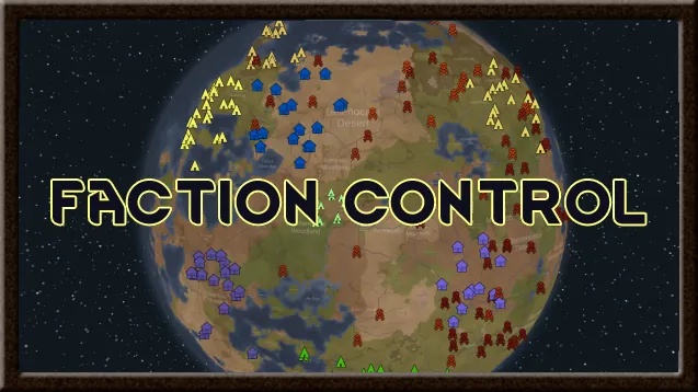 Логотип мода