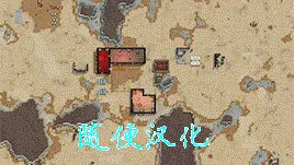 Логотип мода