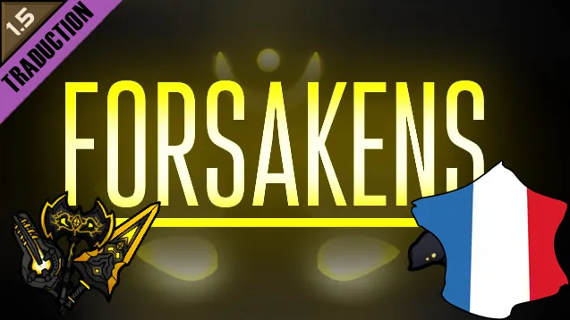 Логотип мода