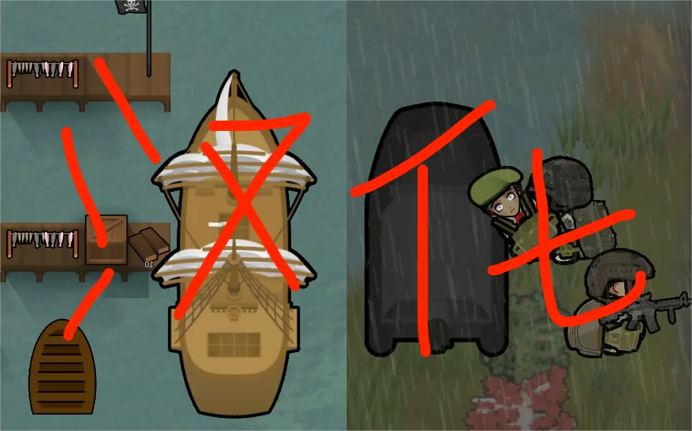 Логотип мода