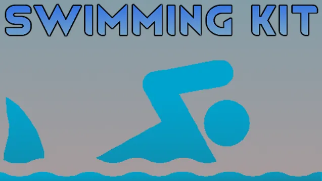 Логотип мода