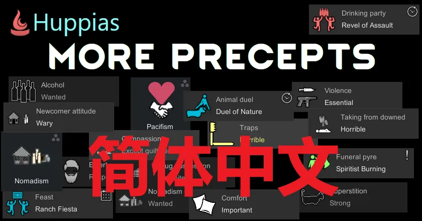 Логотип мода