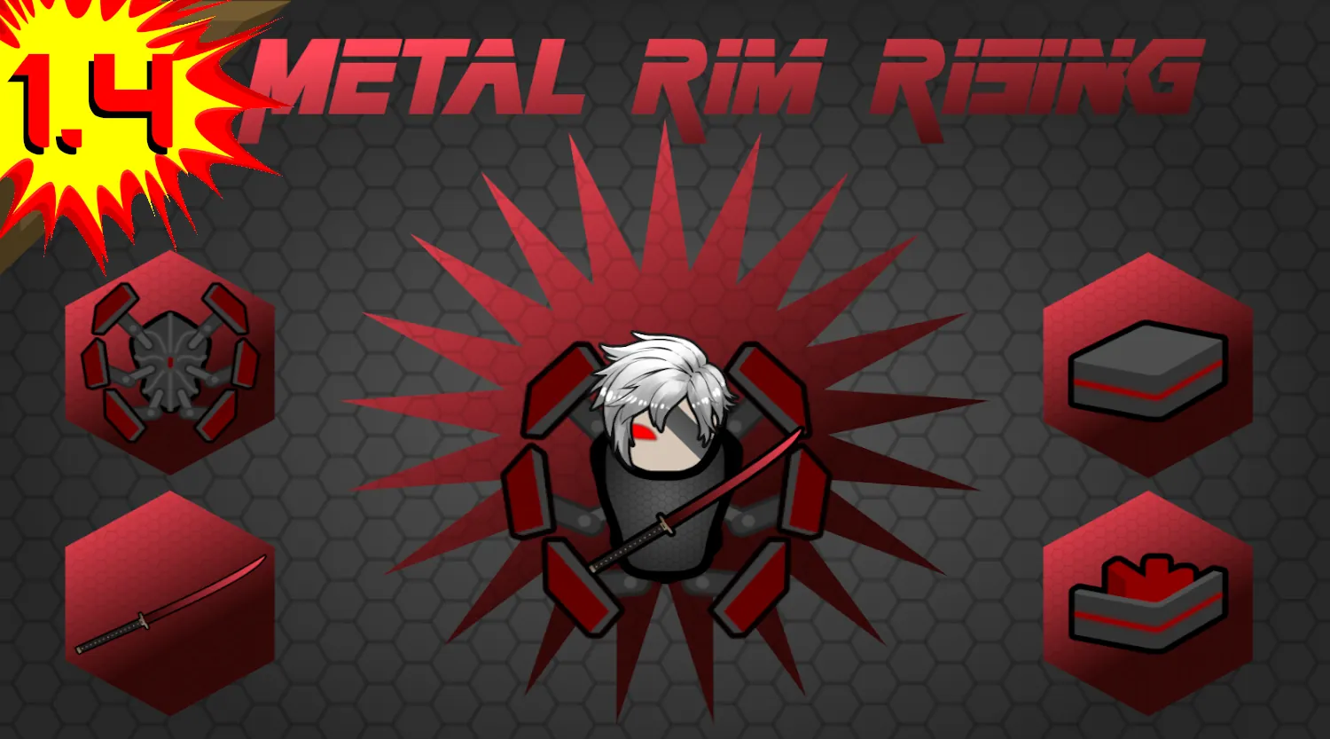 Логотип мода