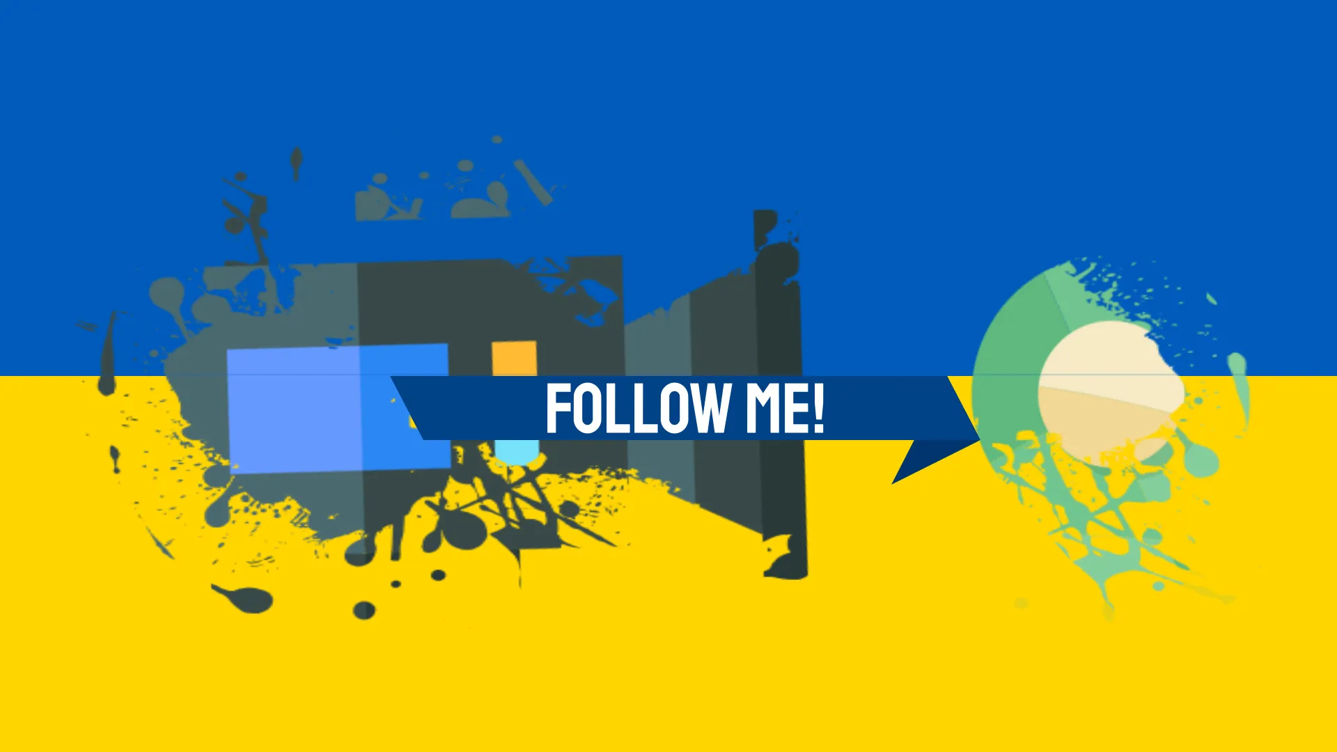 Логотип мода