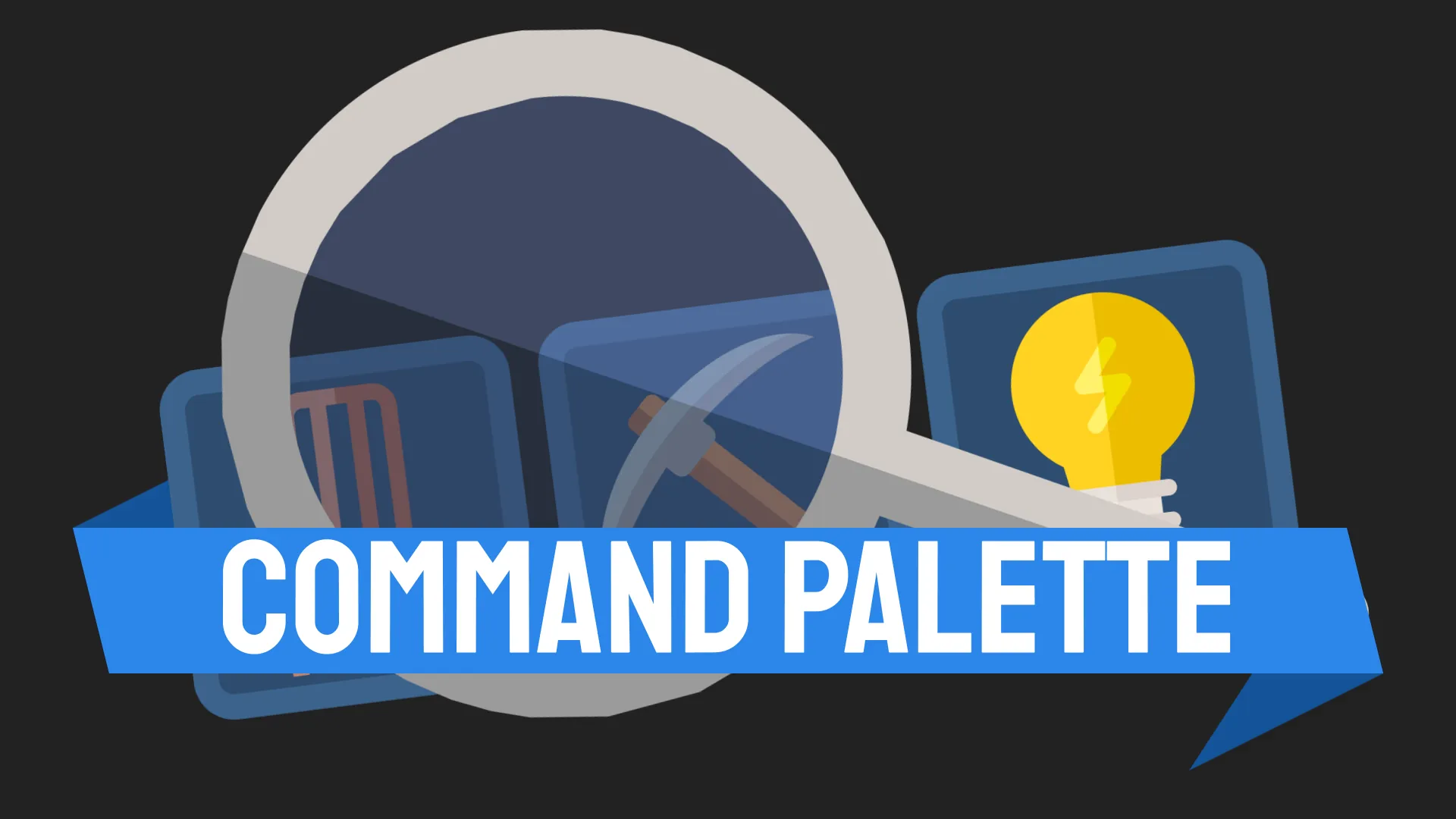 Логотип мода