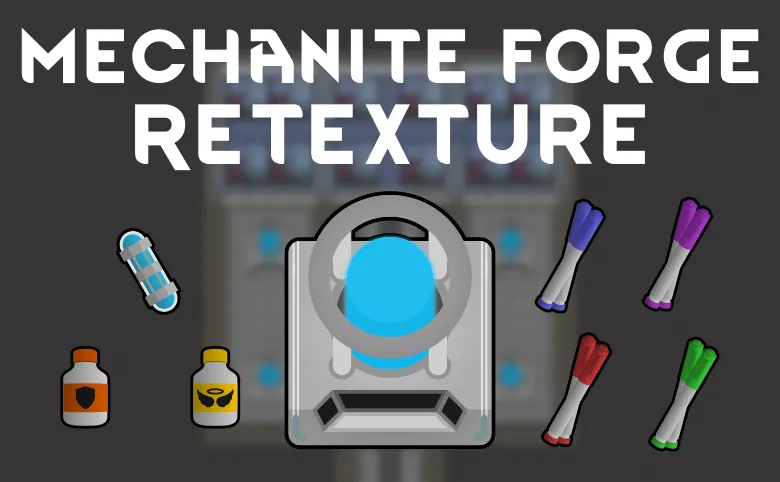 Логотип мода