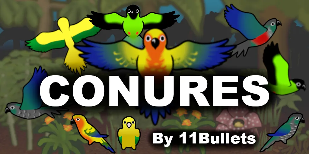 Логотип мода