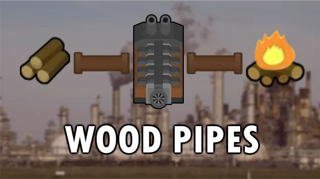 Логотип мода