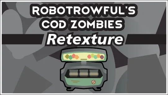 Логотип мода