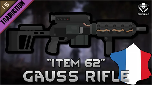 Логотип мода