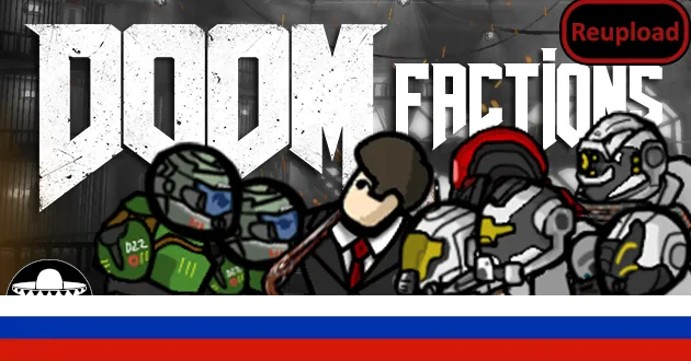 Логотип мода