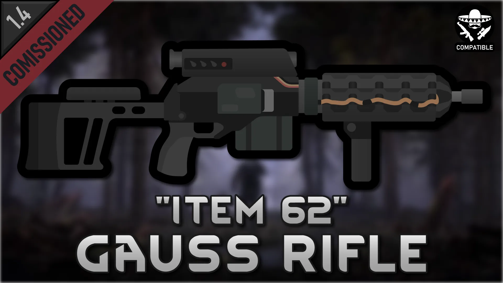 Логотип мода