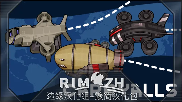 Логотип мода