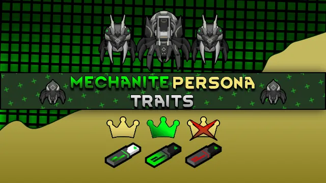 Логотип мода