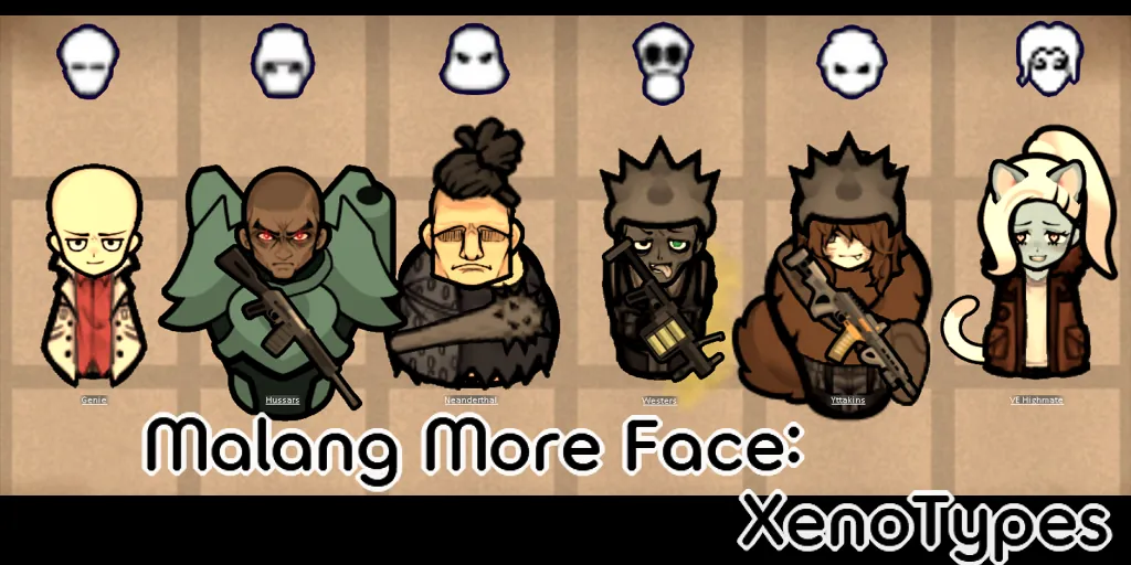 Логотип мода