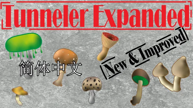 Логотип мода