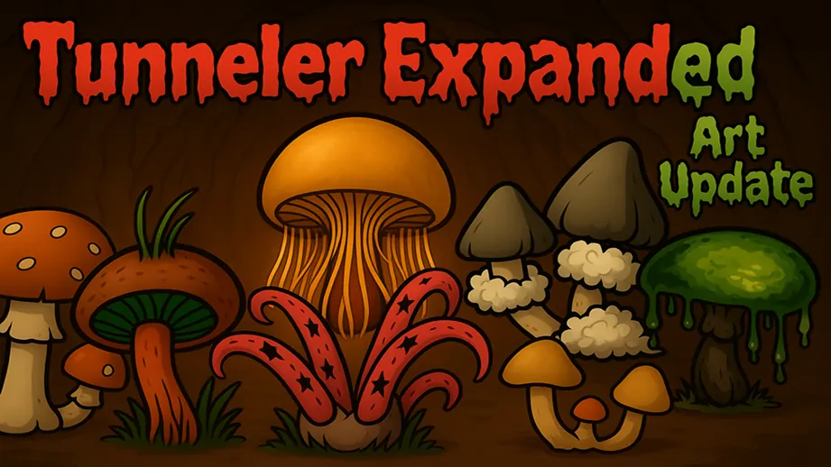 Логотип мода