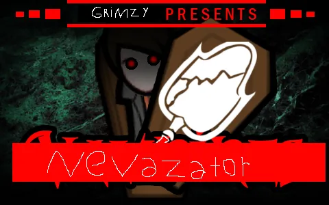 Логотип мода