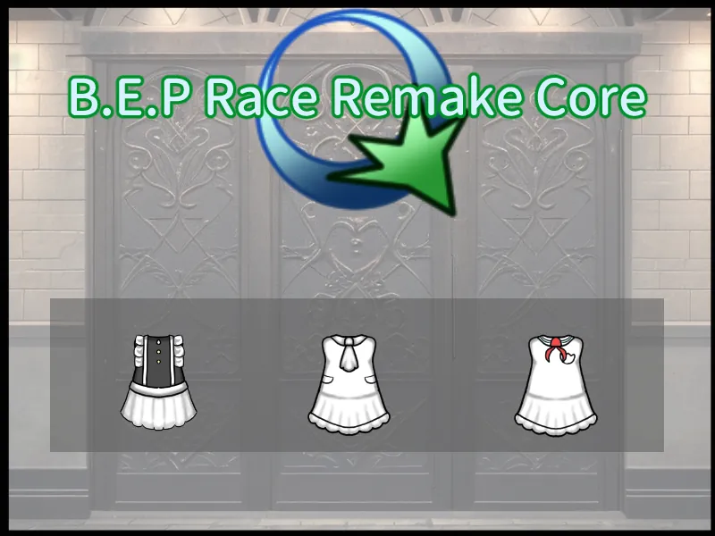 Логотип мода