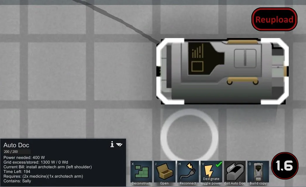 Логотип мода