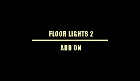 Логотип мода