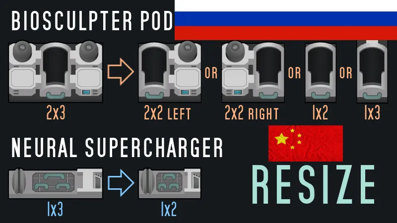 Логотип мода