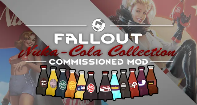 Логотип мода