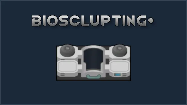 Логотип мода