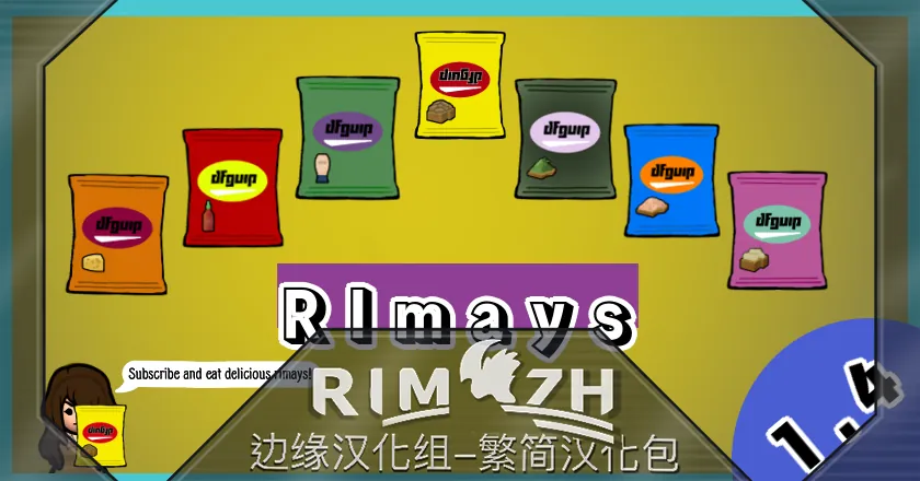 Логотип мода