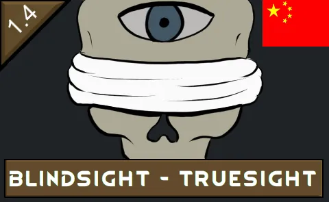 Логотип мода