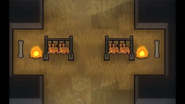 Логотип мода