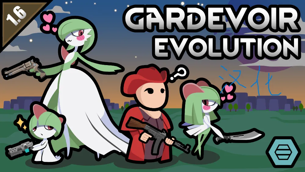 Логотип мода