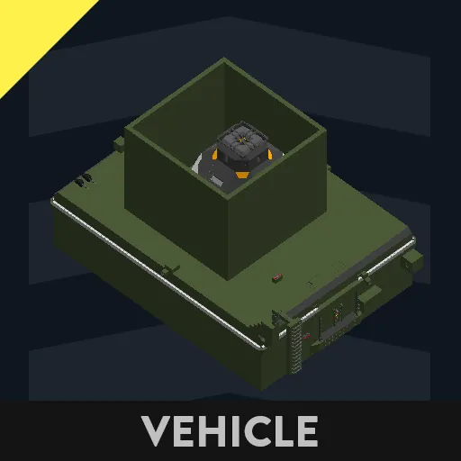 Логотип мода