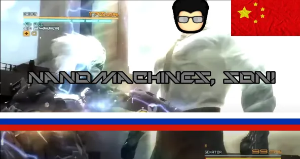 Логотип мода