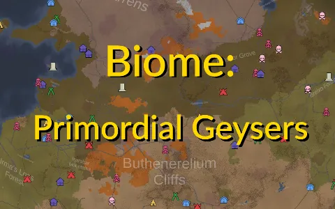 Логотип мода