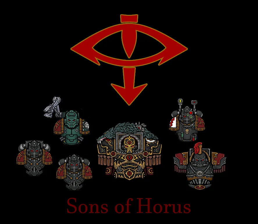 Логотип мода