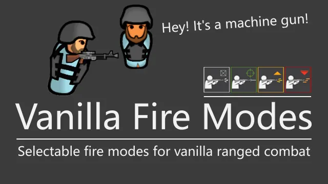 Логотип мода