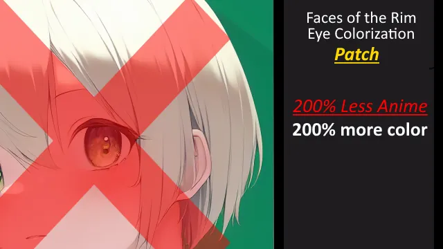 Логотип мода