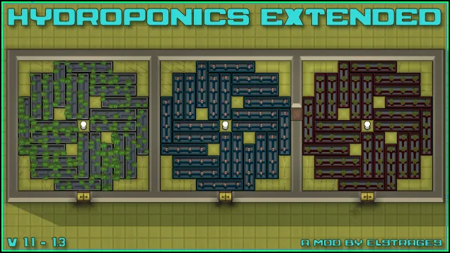 Логотип мода