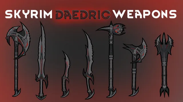 Логотип мода