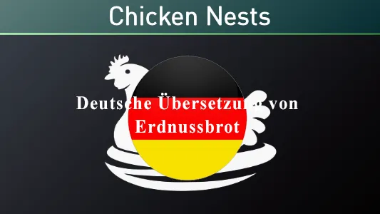 Логотип мода