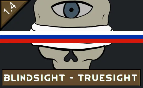 Логотип мода