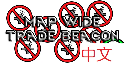 Логотип мода